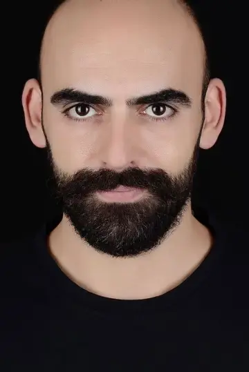 Photo Kıvanç Kılınç #378216