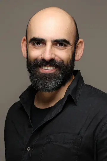Photo Kıvanç Kılınç #378218
