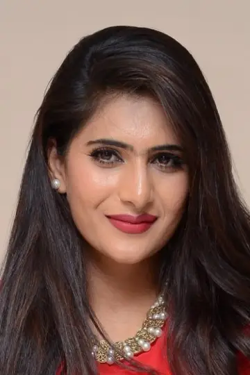 Photo Neha Saxena #250493