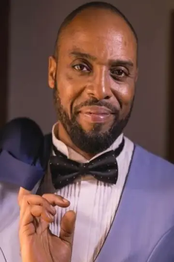 Photo Kalu Ikeagwu #385169