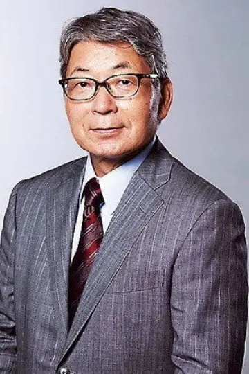 Photo Hirofumi Shigemura #583576