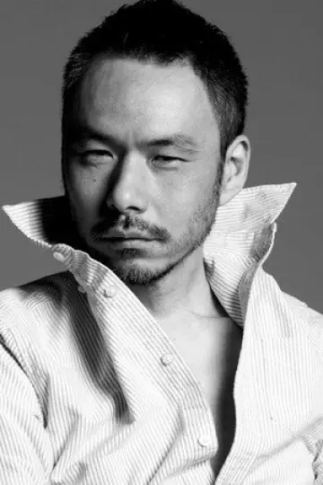Photo Kōichi Imaizumi #413644