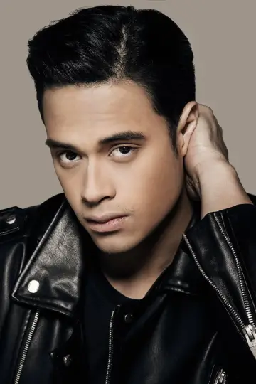 Photo Diego Loyzaga #630319