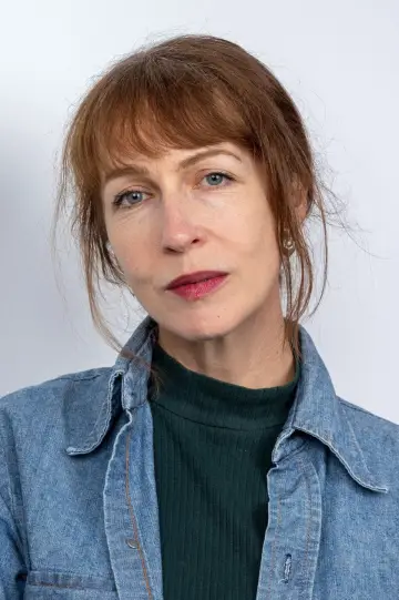 Photo Courtney Stephens #501630