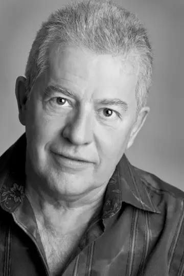 Photo Claude Laroche #479366