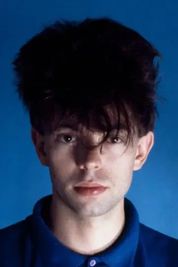 Photo Ian McCulloch #580760