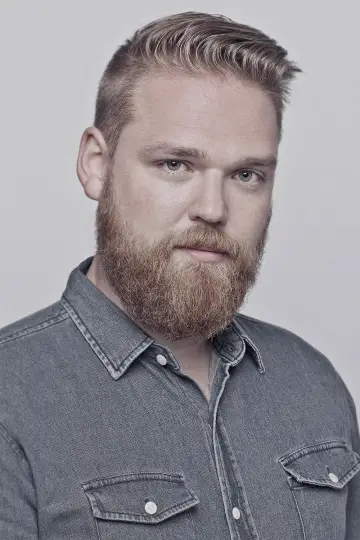 Photo Timon Birkhofer #465715