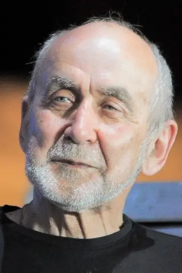 Photo Imants Kalniņš #640228