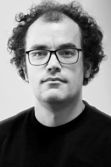 Photo Frieder Wohlfarth #483261