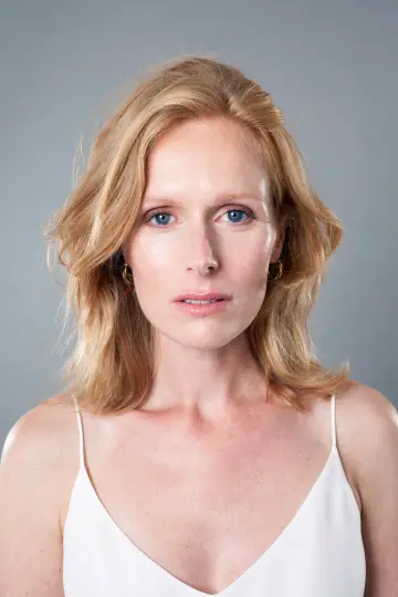 Photo Jolanda van den Berg #419674