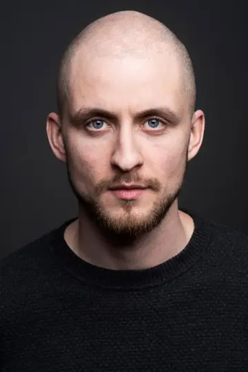 Photo Einar Kuusk #57396