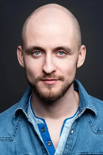 Photo Einar Kuusk #57397