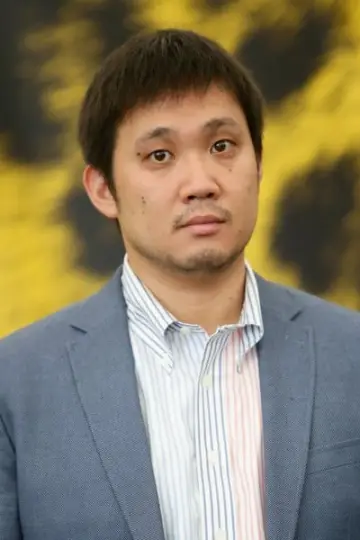 Photo Ryusuke Hamaguchi #81867
