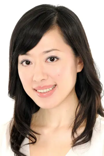 Photo Hitoe Ootake #183210