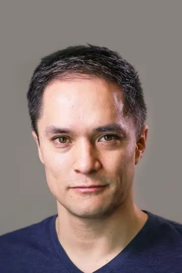 Photo Karl Ang #492009