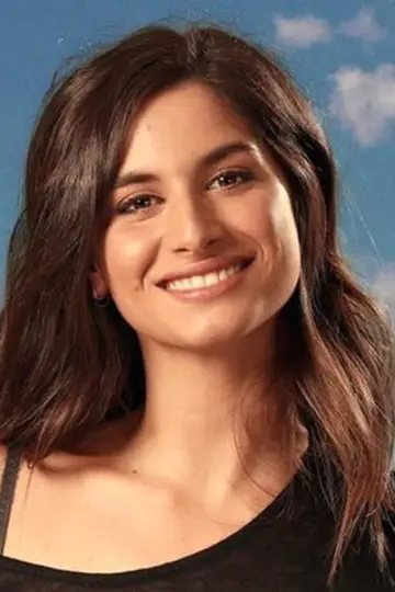 Photo Helena Kaittani #243085
