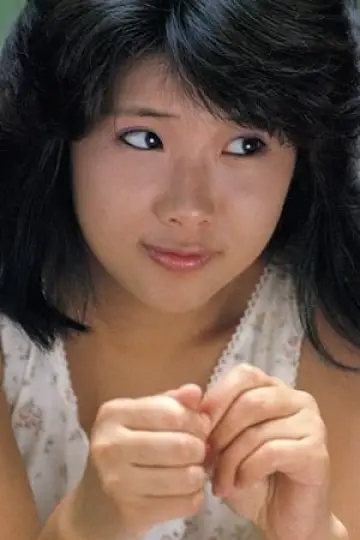 Photo Mako Takigawa #147801