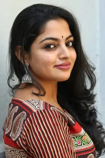 Photo Nikhila Vimal #295756