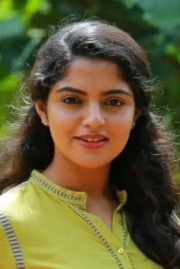 Photo Nikhila Vimal #295757