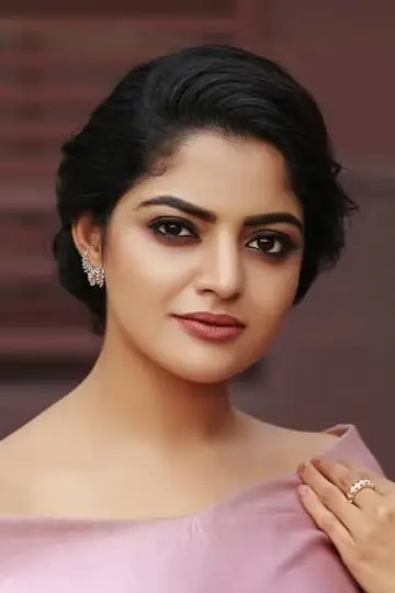 Photo Nikhila Vimal #295759