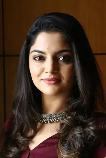 Photo Nikhila Vimal #295760