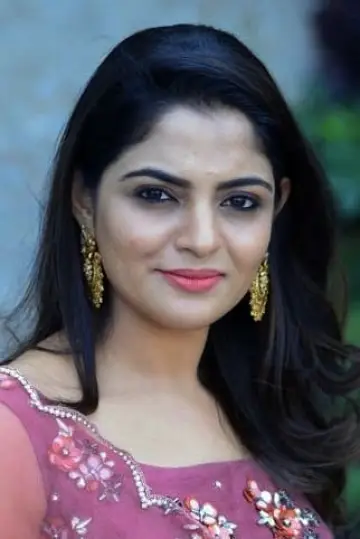 Photo Nikhila Vimal #295761