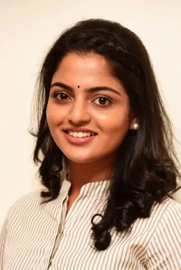 Photo Nikhila Vimal #295764