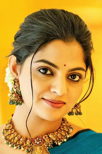 Photo Nikhila Vimal #349845