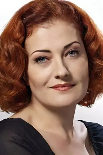 Photo Candan Erçetin #489676