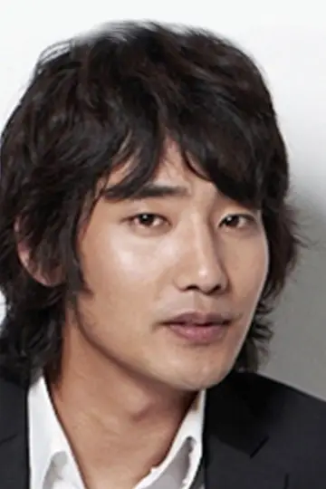 Photo Yeo Wook-hwan #331592