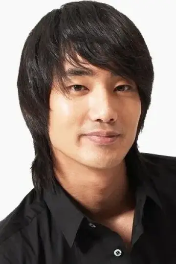 Photo Yeo Wook-hwan #491412