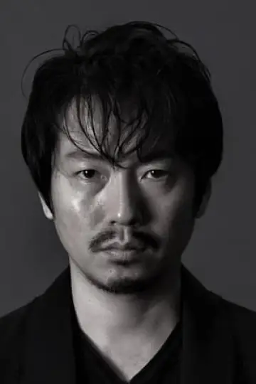 Photo Nobu Morimoto #246945