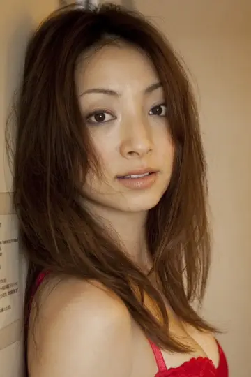 Photo Yuri Shirahane #628278