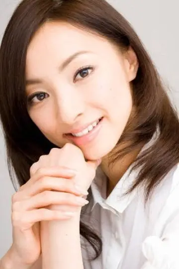 Photo Yuri Shirahane #628280