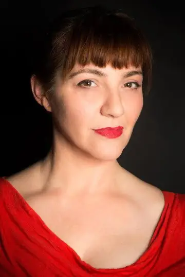 Photo Beatriz Cotobal #455371