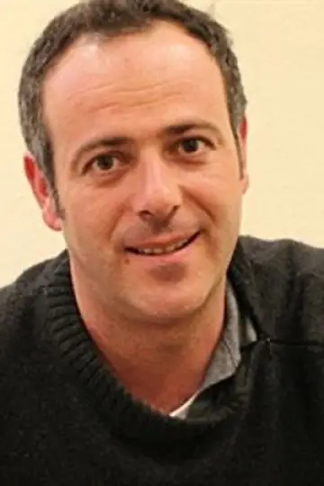 Photo Iker Galartza #658158