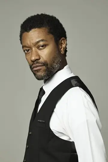 Photo Rahad Coulter-Stevenson #90125