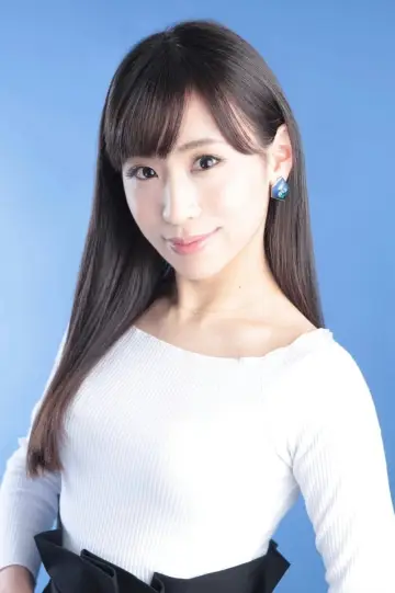 Photo Ayaka Fukuhara #184098