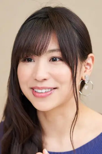Photo Ayaka Fukuhara #184104