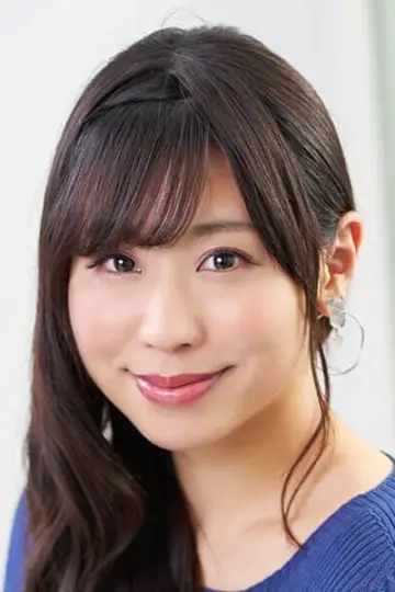 Photo Ayaka Fukuhara #184107