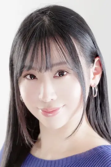 Photo Ayaka Fukuhara #184109