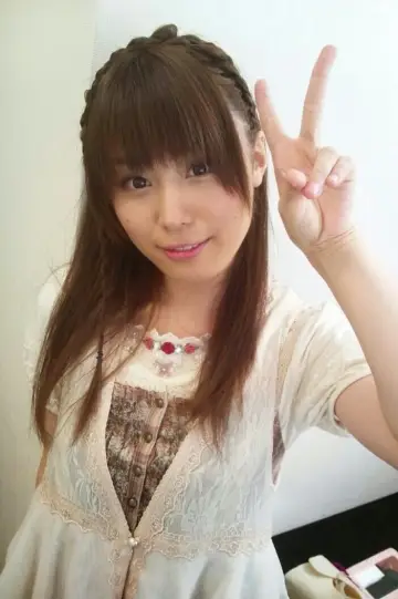 Photo Nozomi Yamamoto #184079