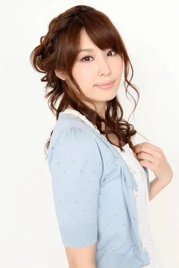 Photo Nozomi Yamamoto #184086