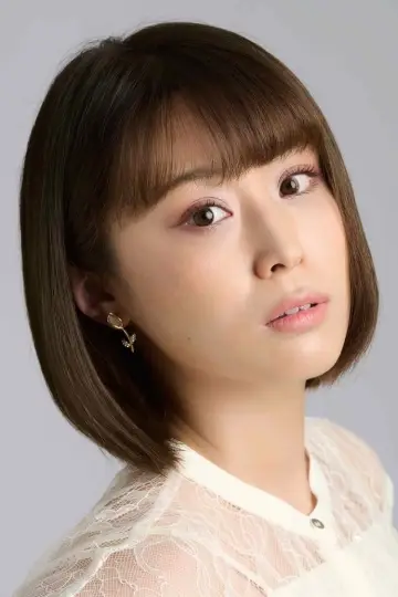 Photo Nozomi Yamamoto #184088