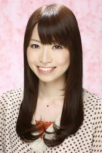 Photo Ruriko Aoki #182446