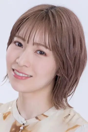 Photo Ruriko Aoki #182452