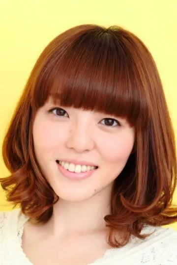 Photo Sayuri Hara #90256