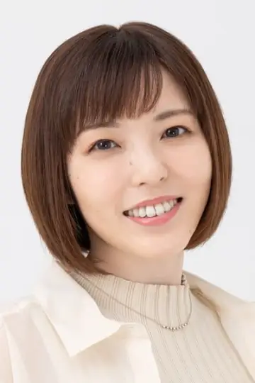 Photo Sayuri Hara #90257
