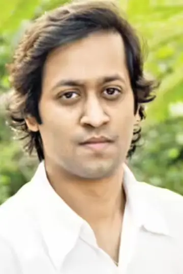 Photo Aakash Dabhade #349342