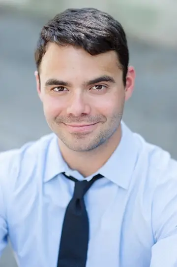 Photo Blake Goza #89401